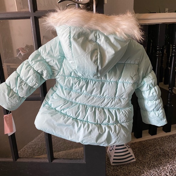 Jessica Simpson | Jackets \u0026 Coats 